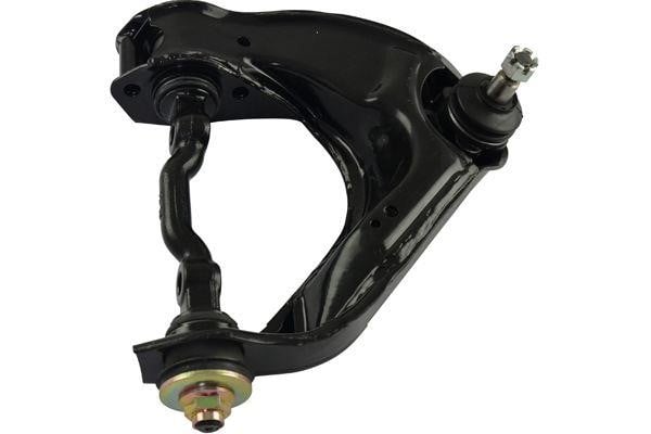Kavo parts SCA-3029 Track Control Arm SCA3029: Buy near me in Poland at 2407.PL - Good price!
