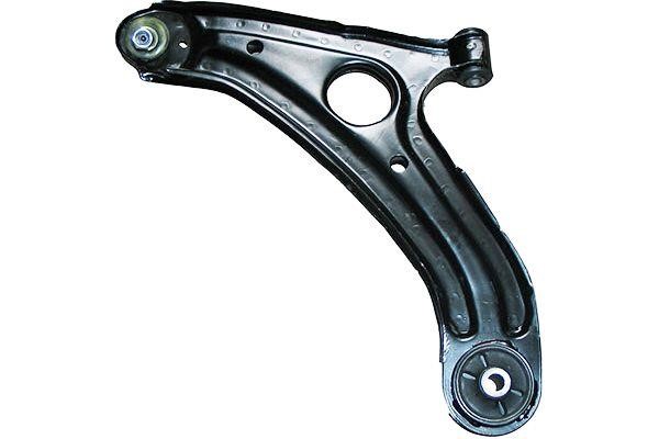 Kavo parts SCA-3032 Suspension arm front lower left SCA3032: Buy near me in Poland at 2407.PL - Good price!