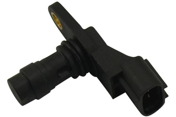 Kavo parts ECA-3503 Camshaft position sensor ECA3503: Buy near me at 2407.PL in Poland at an Affordable price!