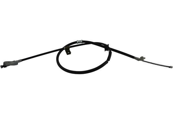 Kavo parts BHC-1550 Parking brake cable left BHC1550: Buy near me in Poland at 2407.PL - Good price!