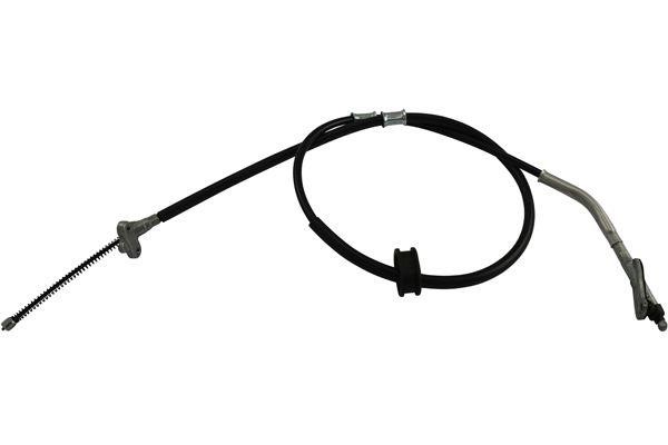 Kavo parts BHC-1551 Parking brake cable, right BHC1551: Buy near me in Poland at 2407.PL - Good price!