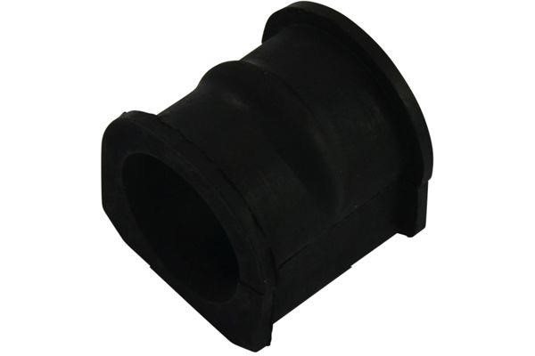 Kavo parts SBS-3501 Front stabilizer bush SBS3501: Buy near me in Poland at 2407.PL - Good price!