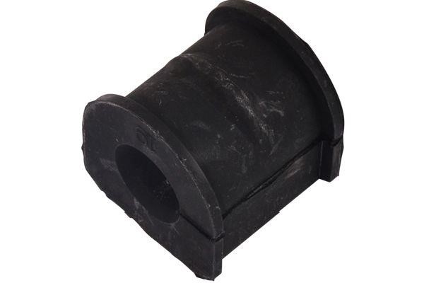 Kavo parts SBS-3502 Rear stabilizer bush SBS3502: Buy near me in Poland at 2407.PL - Good price!