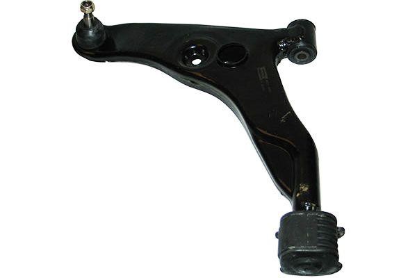 Kavo parts SCA-5520 Track Control Arm SCA5520: Buy near me in Poland at 2407.PL - Good price!