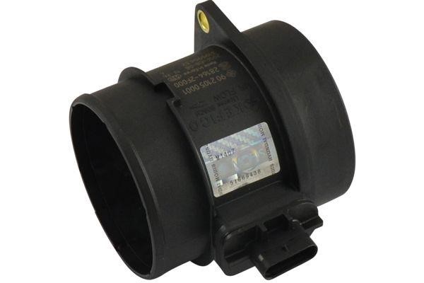 Kavo parts EAS-4015 Air mass meter EAS4015: Buy near me at 2407.PL in Poland at an Affordable price!