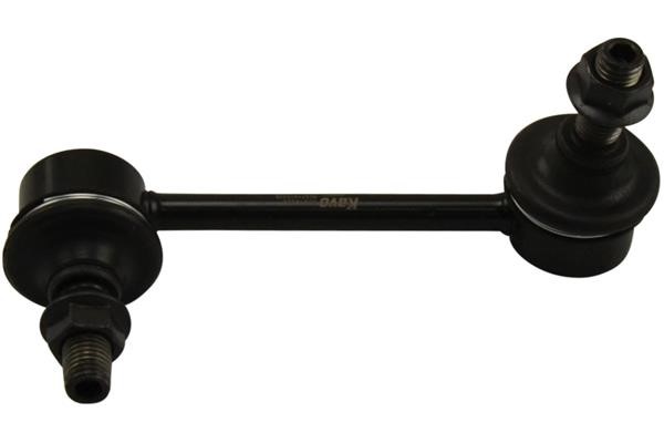 Kavo parts SLS-4505 Front Left stabilizer bar SLS4505: Buy near me in Poland at 2407.PL - Good price!