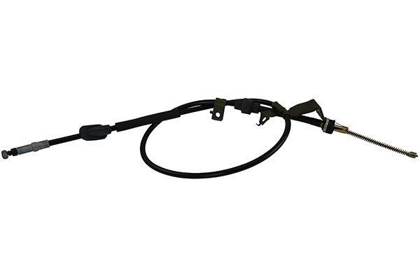 Kavo parts BHC-2082 Parking brake cable, right BHC2082: Buy near me in Poland at 2407.PL - Good price!