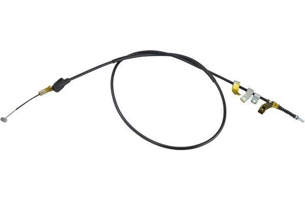Kavo parts BHC-2084 Parking brake cable left BHC2084: Buy near me in Poland at 2407.PL - Good price!