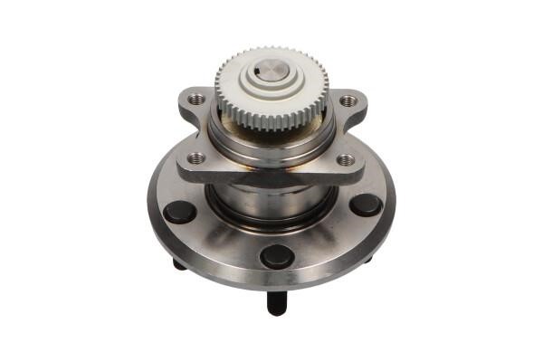 Kavo parts Wheel hub – price 93 PLN