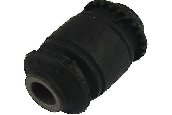 Kavo parts SCR-4069 Control Arm-/Trailing Arm Bush SCR4069: Buy near me in Poland at 2407.PL - Good price!