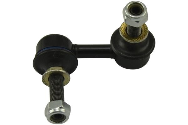 Kavo parts SLS-6545 Front Left stabilizer bar SLS6545: Buy near me in Poland at 2407.PL - Good price!