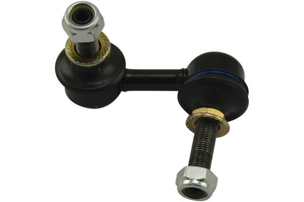 Kavo parts SLS-6546 Front stabilizer bar, right SLS6546: Buy near me in Poland at 2407.PL - Good price!