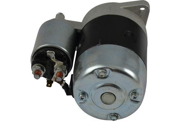 Kavo parts EST-8504 Starter EST8504: Buy near me at 2407.PL in Poland at an Affordable price!