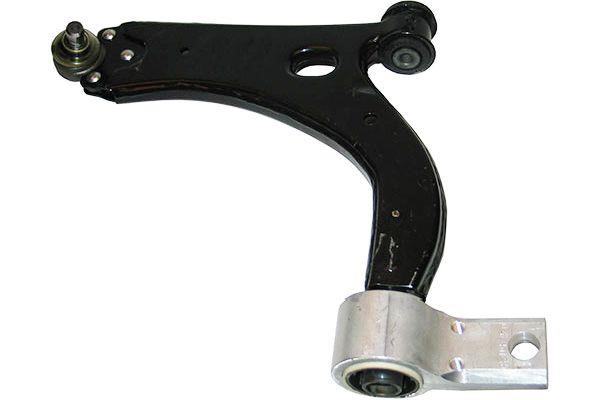 Kavo parts SCA-4503 Suspension arm front lower left SCA4503: Buy near me in Poland at 2407.PL - Good price!