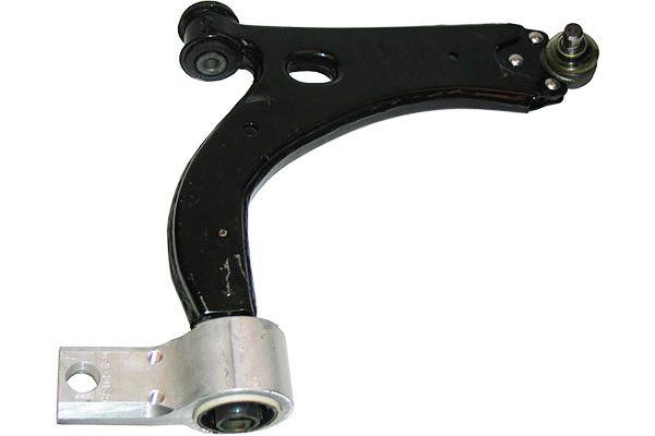 Kavo parts SCA-4504 Suspension arm front lower right SCA4504: Buy near me in Poland at 2407.PL - Good price!