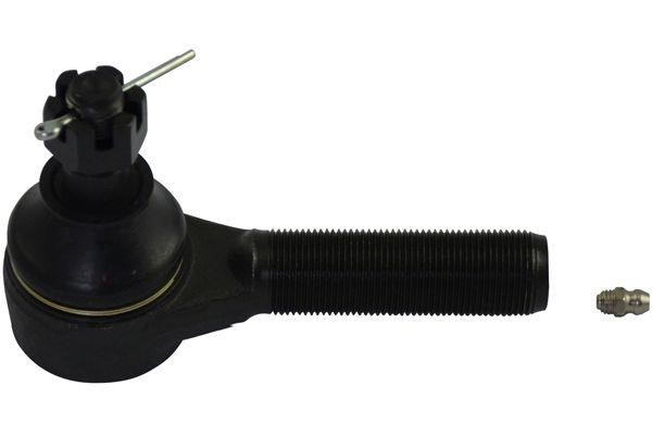 Kavo parts STE-6620 Tie rod end outer STE6620: Buy near me in Poland at 2407.PL - Good price!