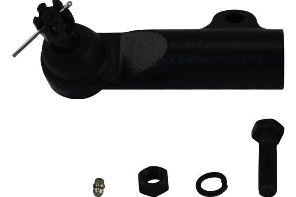 Kavo parts STE-6624 Końcówka drążka kierowniczego lewa STE6624: Dobra cena w Polsce na 2407.PL - Kup Teraz!