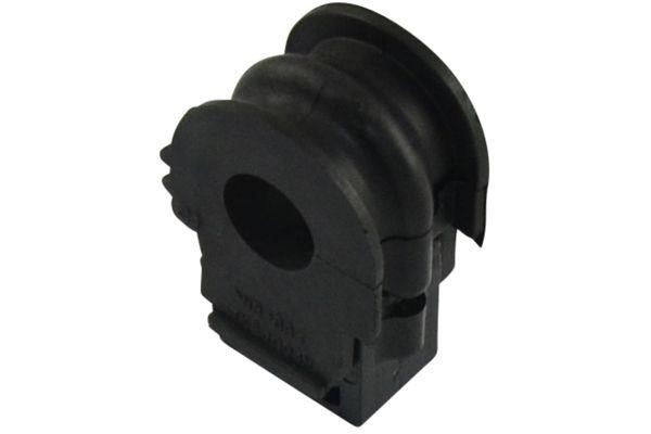 Kavo parts SBS-6556 Tuleja stabilizatora przedniego SBS6556: Dobra cena w Polsce na 2407.PL - Kup Teraz!