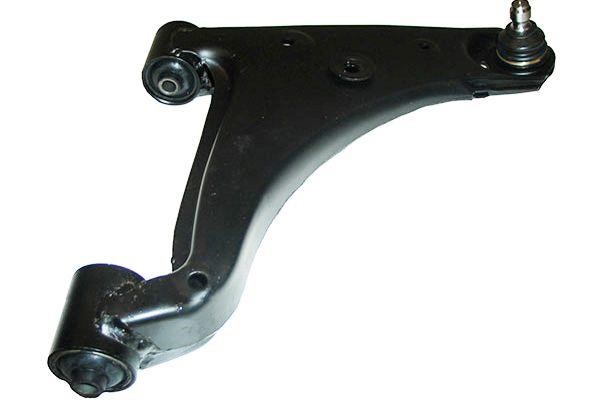 Kavo parts SCA-4511 Suspension arm front lower right SCA4511: Buy near me in Poland at 2407.PL - Good price!