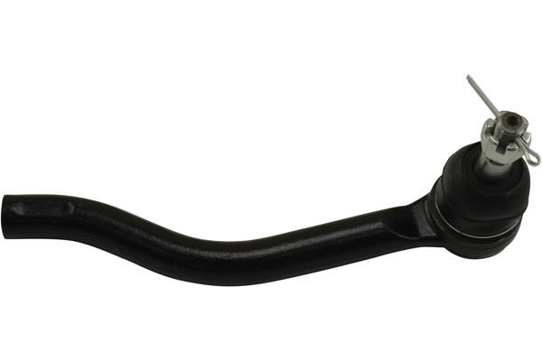 Kavo parts STE-6626 Tie rod end right STE6626: Buy near me in Poland at 2407.PL - Good price!