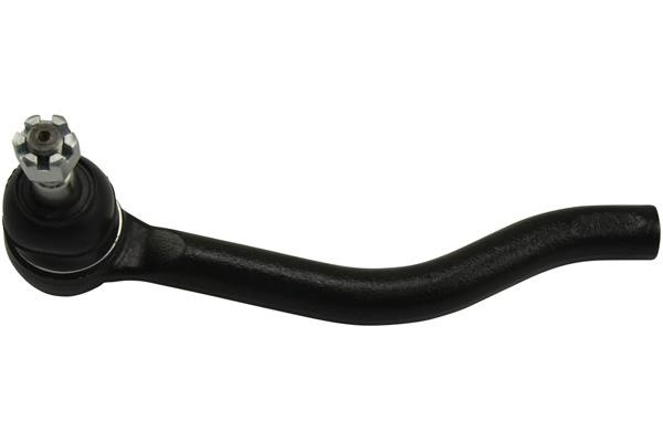 Kavo parts STE-6627 Tie rod end left STE6627: Buy near me in Poland at 2407.PL - Good price!