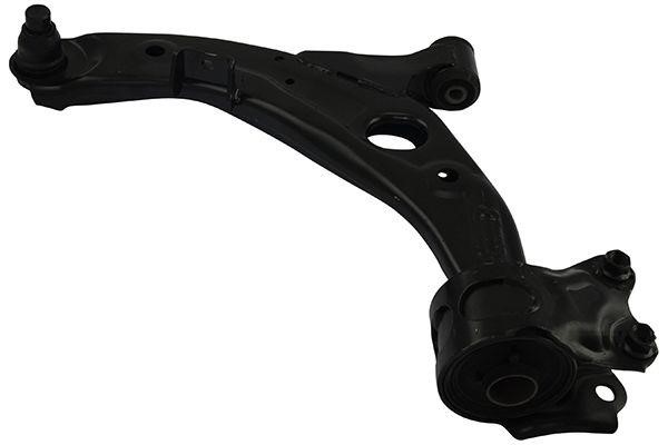 Kavo parts SCA-4577 Track Control Arm SCA4577: Buy near me at 2407.PL in Poland at an Affordable price!