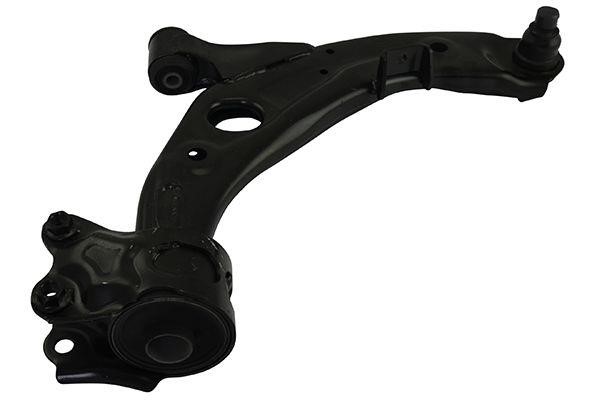 Kavo parts SCA-4578 Track Control Arm SCA4578: Buy near me in Poland at 2407.PL - Good price!