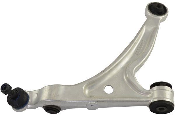 Kavo parts SCA-4586 Track Control Arm SCA4586: Buy near me in Poland at 2407.PL - Good price!