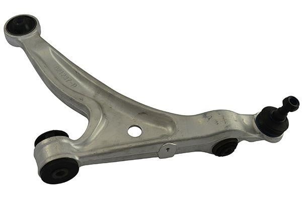 Kavo parts SCA-4587 Track Control Arm SCA4587: Buy near me in Poland at 2407.PL - Good price!