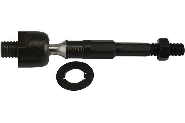 Kavo parts STR-2035 Inner Tie Rod STR2035: Buy near me in Poland at 2407.PL - Good price!