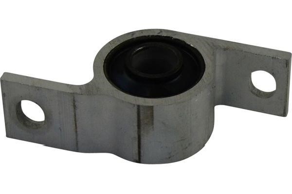 Kavo parts SCR-8007 Tuleja przednego dolnego wahacza tylna prawa SCR8007: Dobra cena w Polsce na 2407.PL - Kup Teraz!