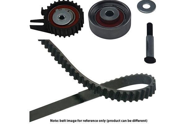 Kavo parts DKT-8511 Timing Belt Kit DKT8511: Buy near me at 2407.PL in Poland at an Affordable price!