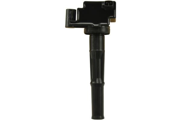 Kavo parts ICC-9034 Ignition coil ICC9034: Buy near me in Poland at 2407.PL - Good price!