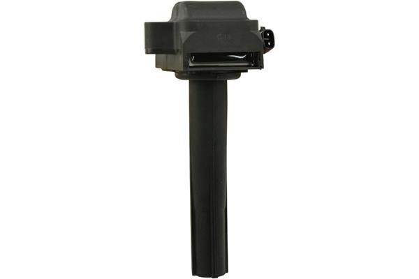 Kavo parts ICC-9035 Ignition coil ICC9035: Buy near me in Poland at 2407.PL - Good price!