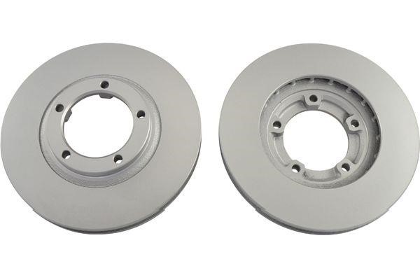 Kavo parts BR-3212-C Front brake disc ventilated BR3212C: Buy near me in Poland at 2407.PL - Good price!