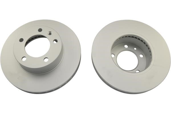 Kavo parts BR-6778-C Front brake disc ventilated BR6778C: Buy near me in Poland at 2407.PL - Good price!