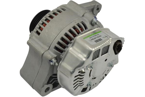 Kavo parts EAL-8508 Generator EAL8508: Kaufen Sie zu einem guten Preis in Polen bei 2407.PL!