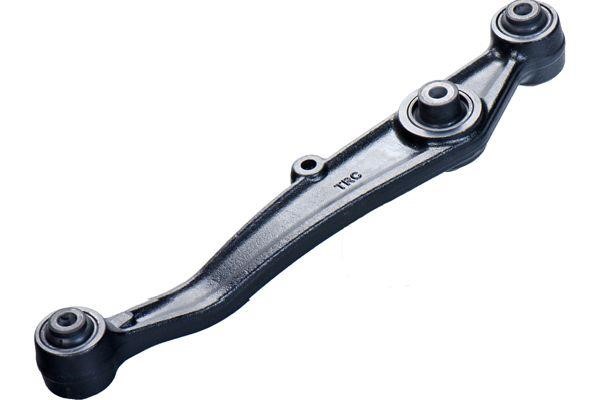 Kavo parts SCA-2199 Track Control Arm SCA2199: Buy near me in Poland at 2407.PL - Good price!