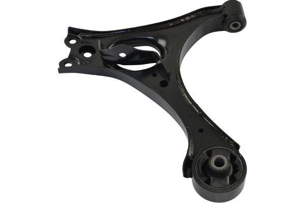 Kavo parts SCA-2208 Track Control Arm SCA2208: Buy near me in Poland at 2407.PL - Good price!