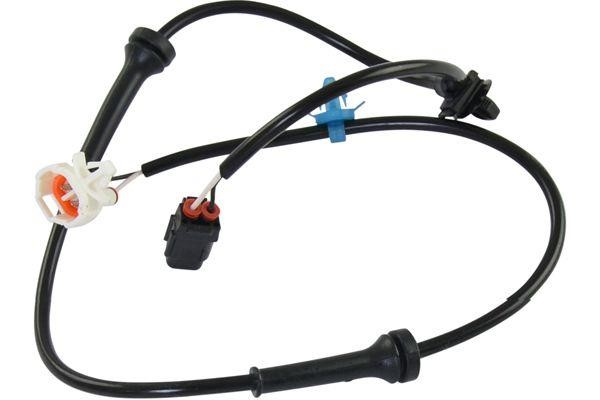 Kavo parts BAS-8529 Sensor ABS BAS8529: Buy near me at 2407.PL in Poland at an Affordable price!