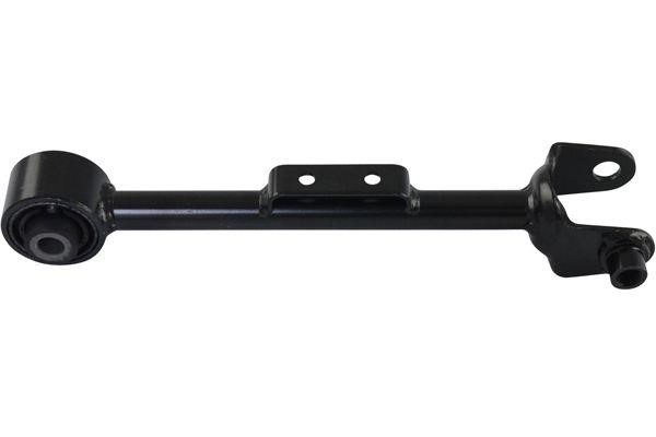 Kavo parts SCA-2217 Suspension arm rear upper right SCA2217: Buy near me in Poland at 2407.PL - Good price!