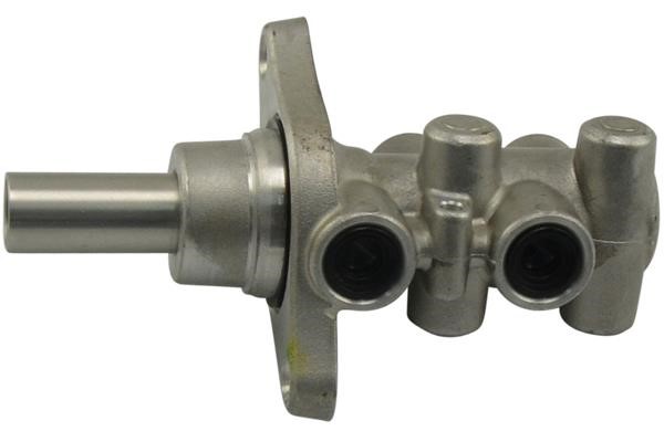 Kavo parts BMC-3141 Cylinder BMC3141: Atrakcyjna cena w Polsce na 2407.PL - Zamów teraz!