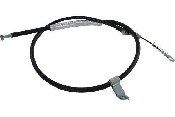 Kavo parts BHC-1018 Parking brake cable, right BHC1018: Buy near me in Poland at 2407.PL - Good price!