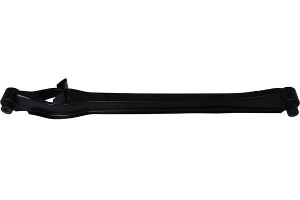 Kavo parts SCA-4556 Track Control Arm SCA4556: Buy near me in Poland at 2407.PL - Good price!