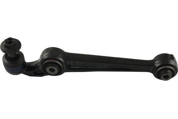 Kavo parts SCA-4557 Track Control Arm SCA4557: Buy near me in Poland at 2407.PL - Good price!