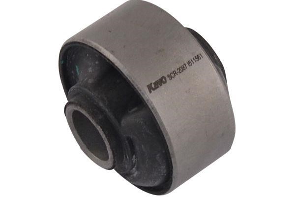 Kavo parts SCR-2087 Control Arm-/Trailing Arm Bush SCR2087: Buy near me in Poland at 2407.PL - Good price!