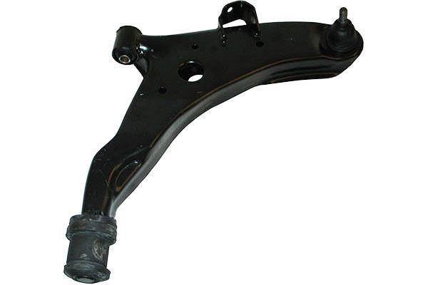 Kavo parts SCA-3069 Track Control Arm SCA3069: Buy near me in Poland at 2407.PL - Good price!