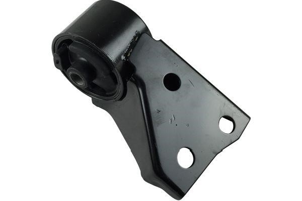 Kavo parts EEM-4007 Engine mount EEM4007: Buy near me in Poland at 2407.PL - Good price!