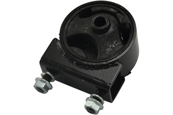 Kavo parts EEM-4011 Engine mount EEM4011: Buy near me in Poland at 2407.PL - Good price!