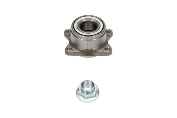 Kavo parts Wheel bearing kit – price 219 PLN